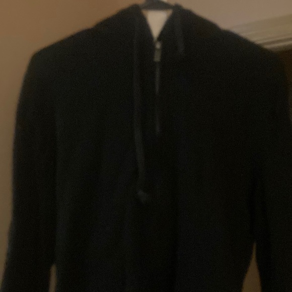 Michael Kors hoodie - Picture 1 of 5